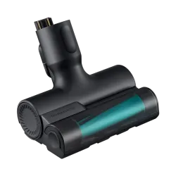 Aspirator Vertical Samsung VS20T7532T1/EV, Gri | Verde