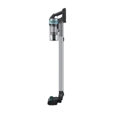 Aspirator Vertical Samsung VS20T7532T1/EV, Gri | Verde