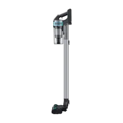 Aspirator Vertical Samsung VS20T7532T1/EV, Gri | Verde