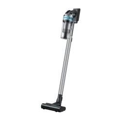 Aspirator Vertical Samsung VS20T7532T1/EV, Gri | Verde