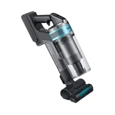 Aspirator Vertical Samsung VS20T7532T1/EV, Gri | Verde