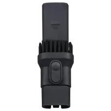 Aspirator Manual Xiaomi Cleanfly FVQ, Negru