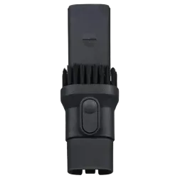 Aspirator Manual Xiaomi Cleanfly FVQ, Negru