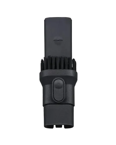 Aspirator Manual Xiaomi Cleanfly FVQ, Negru