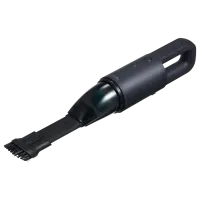Aspirator Manual Xiaomi Cleanfly FVQ, Negru