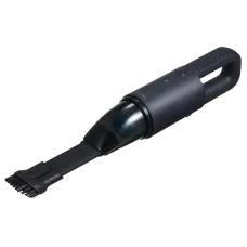Aspirator Manual Xiaomi Cleanfly FVQ, Negru