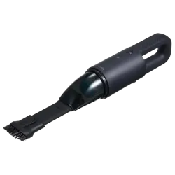 Aspirator Manual Xiaomi Cleanfly FVQ, Negru