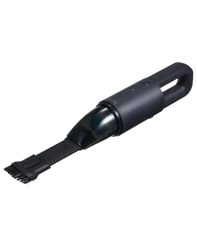 Aspirator Manual Xiaomi Cleanfly FVQ, Negru