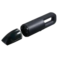 Aspirator Manual Xiaomi Cleanfly FVQ, Negru