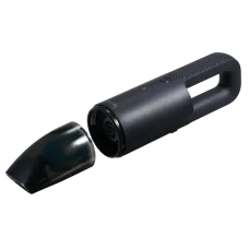 Aspirator Manual Xiaomi Cleanfly FVQ, Negru