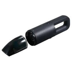 Aspirator Manual Xiaomi Cleanfly FVQ, Negru