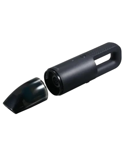 Aspirator Manual Xiaomi Cleanfly FVQ, Negru