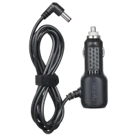 Aspirator Manual Xiaomi Cleanfly FVQ, Negru