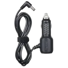 Aspirator Manual Xiaomi Cleanfly FVQ, Negru