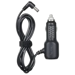 Aspirator Manual Xiaomi Cleanfly FVQ, Negru