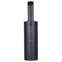 Aspirator Manual Xiaomi Cleanfly FVQ, Negru