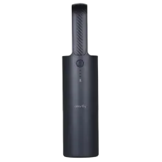 Aspirator Manual Xiaomi Cleanfly FVQ, Negru