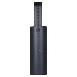 Aspirator Manual Xiaomi Cleanfly FVQ, Negru
