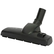 Aspirator Polaris PVC1617GO, Auriu | Negru