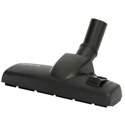 Aspirator Polaris PVC1617GO, Auriu | Negru