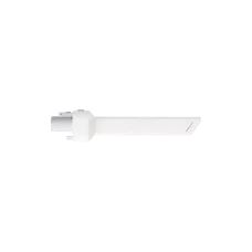 Aspirator Vertical Xiaomi Roidmi X30, Alb