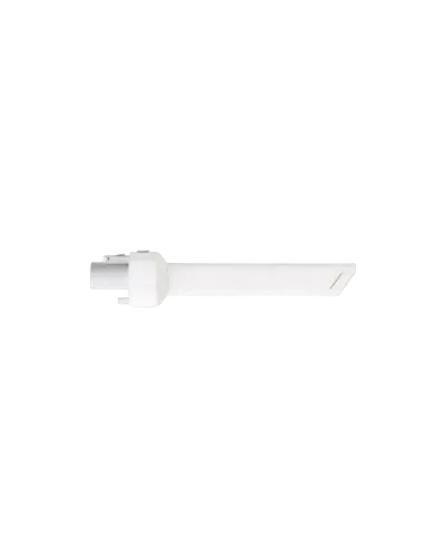 Aspirator Vertical Xiaomi Roidmi X30, Alb