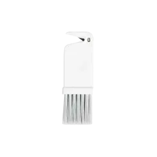 Aspirator Vertical Xiaomi Roidmi X30, Alb