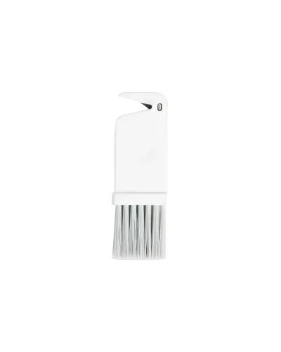 Aspirator Vertical Xiaomi Roidmi X30, Alb