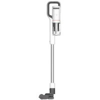 Aspirator Vertical Xiaomi Roidmi X30, Alb