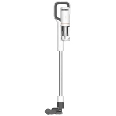 Aspirator Vertical Xiaomi Roidmi X30, Alb