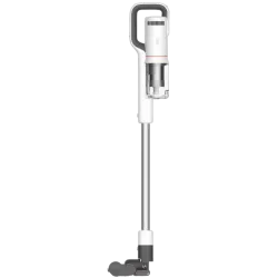 Aspirator Vertical Xiaomi Roidmi X30, Alb