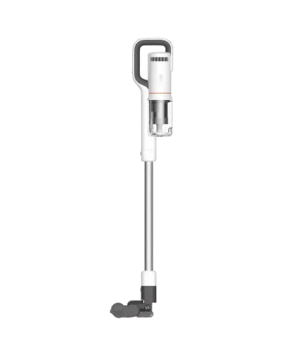 Aspirator Vertical Xiaomi Roidmi X30, Alb