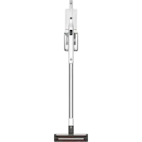 Aspirator Vertical Xiaomi Roidmi X30, Alb