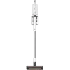 Aspirator Vertical Xiaomi Roidmi X30, Alb