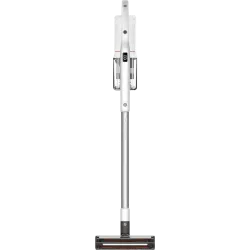Aspirator Vertical Xiaomi Roidmi X30, Alb