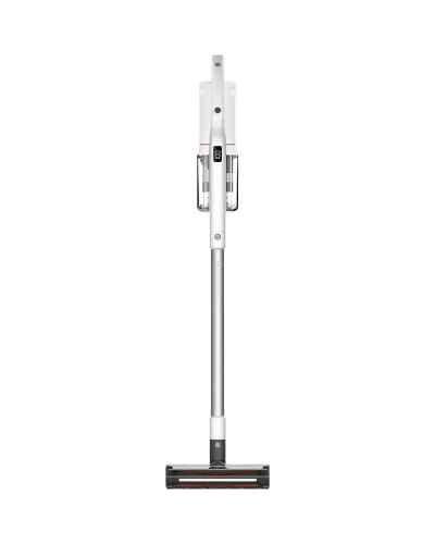 Aspirator Vertical Xiaomi Roidmi X30, Alb