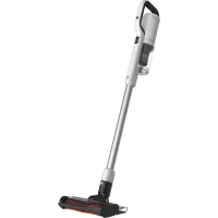 Aspirator Vertical Xiaomi Roidmi X30, Alb