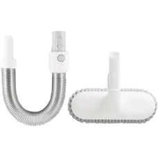 Aspirator Vertical Xiaomi Roidmi X30, Alb