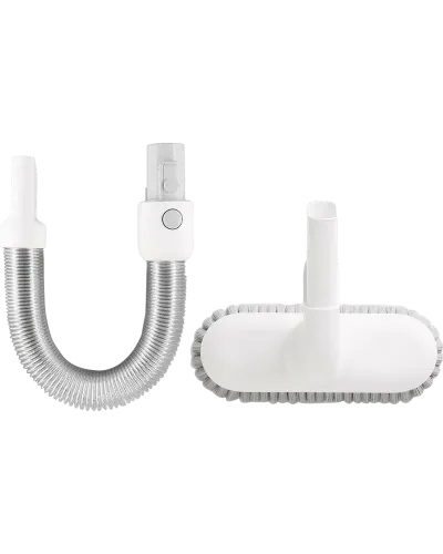 Aspirator Vertical Xiaomi Roidmi X30, Alb