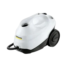Aparat de curățat cu abur Karcher SC 3 EasyFix 1.513-650.0, Alb