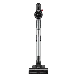 Aspirator Vertical LG A9K-PRO1, Argintiu | Negru