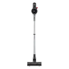 Aspirator Vertical LG A9K-PRO1, Argintiu | Negru