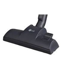 Aspirator LG VK76A09NTCR, Roșu