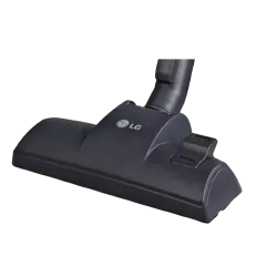 Aspirator LG VK76A09NTCR, Roșu