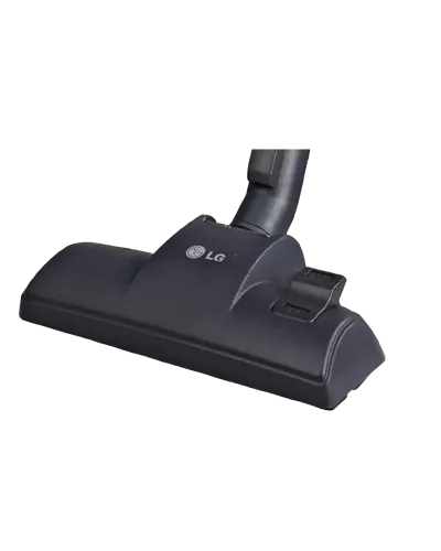 Aspirator LG VK76A09NTCR, Roșu
