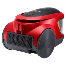 Aspirator LG VK76A09NTCR, Roșu