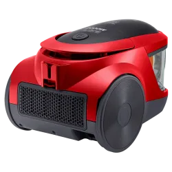 Aspirator LG VK76A09NTCR, Roșu