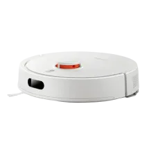 Aspirator Robot Xiaomi S20, Alb