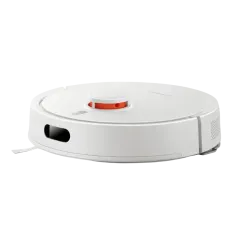 Aspirator Robot Xiaomi S20, Alb