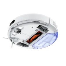 Aspirator Robot Xiaomi S20, Alb